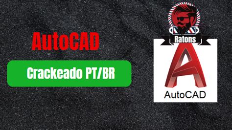 autocad 2014 crackeado 64 bits download|Baixar AutoCad (2014 a 2017) .